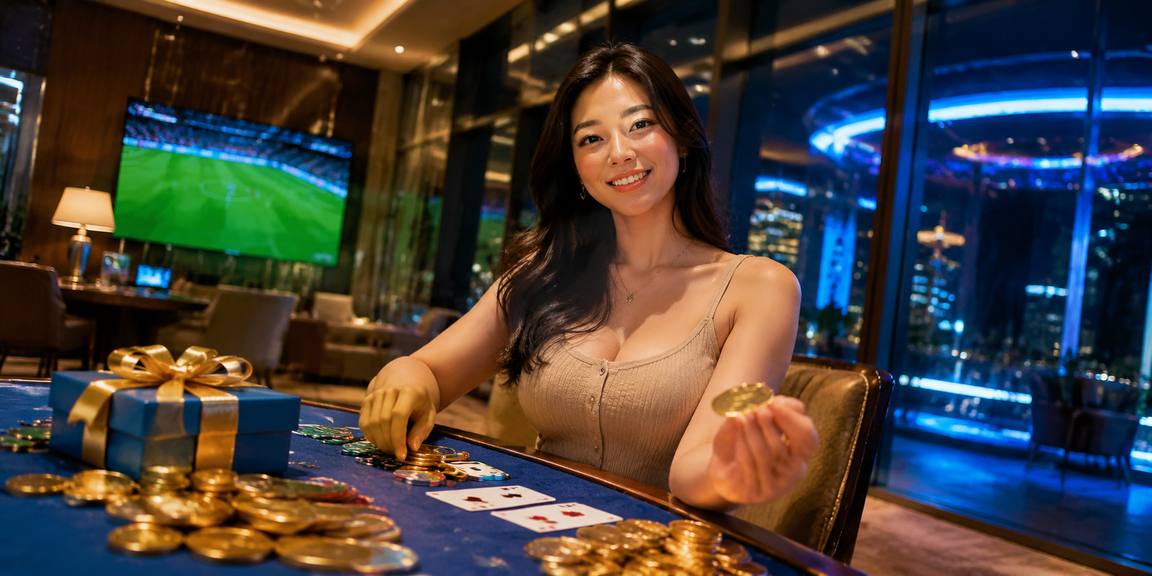 vn58 vip Crash Games