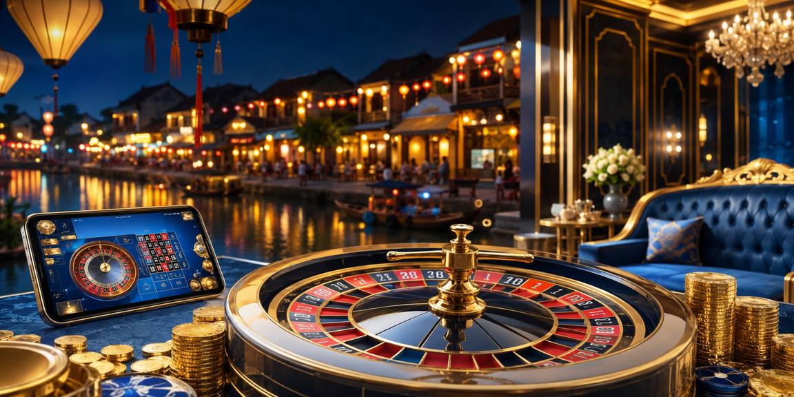 vn58 vip Gonzos Quest Hoạt Động Thế Nào Trên vn58 vip