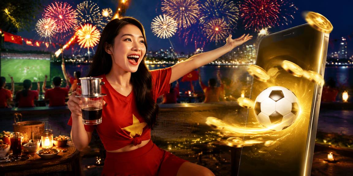 vn58 vip Những gì chúng tôi mang đến trong lobby live casino