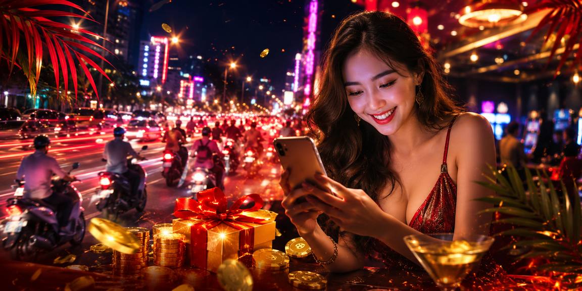 vn58 vip Những gì chúng tôi cung cấp trong sportsbook