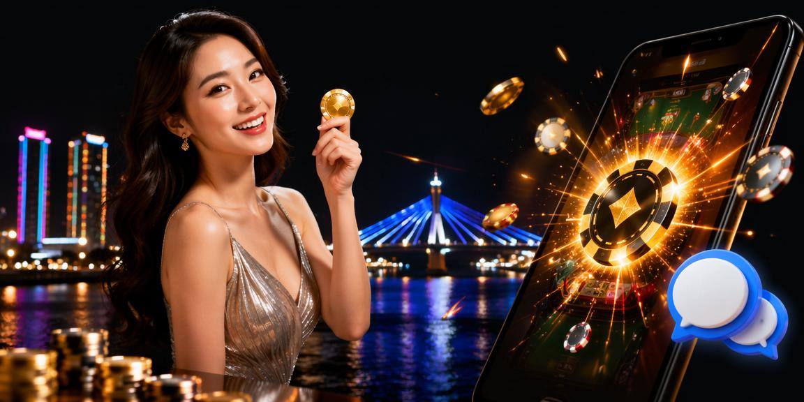vn58 vip Mở Ba Giờ Trước Giờ Bóng Lăn